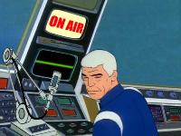 Sealab 2021